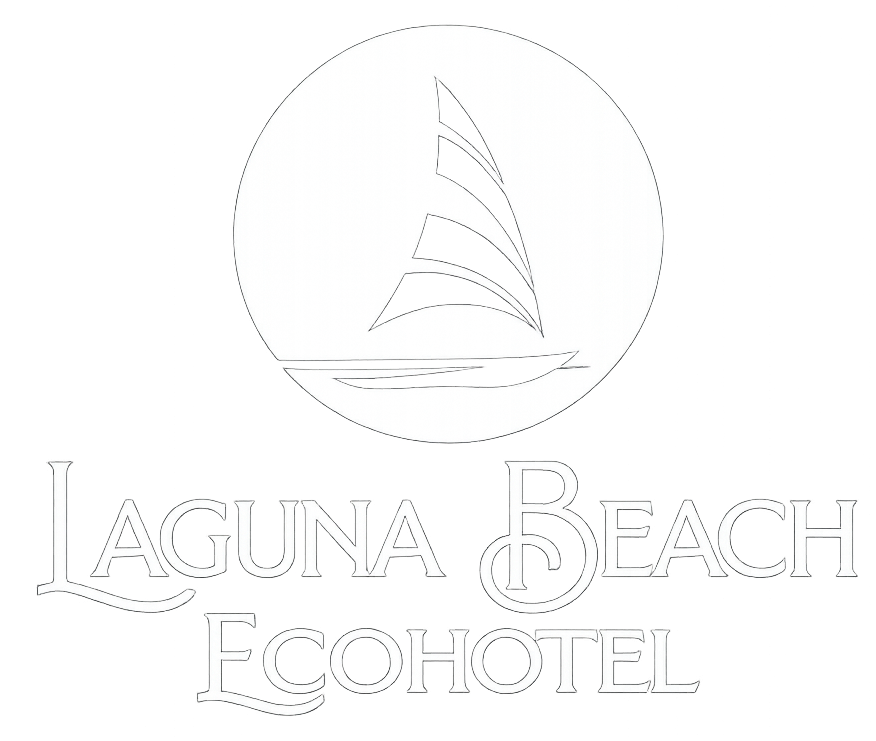 Laguna Beach